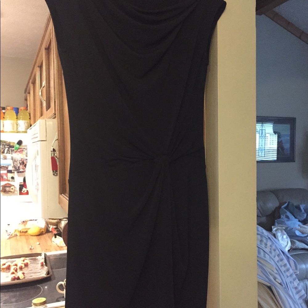 Michael Kors dress size S